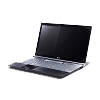 Ремонт ноутбука Acer Aspire 8943G